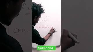 For Cfm Flow Velocity