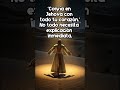 Salomón dejó uno de los consejos más poderosos de la historia…
