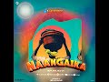 Naangaika - afrobeat X bongofleva X baibuda x rumba zonk - producer by HadukiTz