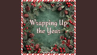 The Giving Season