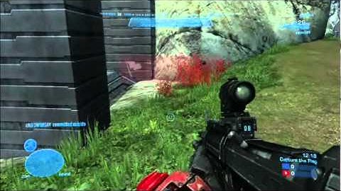 host migration fail #1