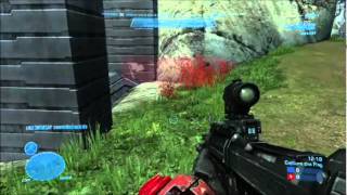host migration fail #1