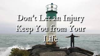 Caring Rehabilitation with Skilled Nursing