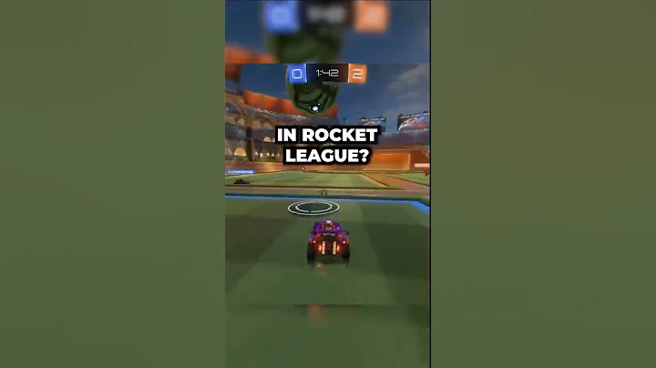 This Rule is MORE important than Rule 1! #shorts #rocketleague #rocketleagueclips #rl #rlcs