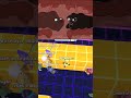 #stumbleguys #animação Créditos: Whiderson Nunes Animação: Animalex