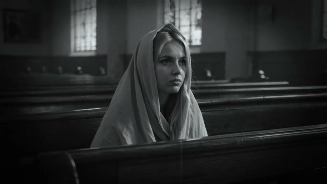 IGA NAROWSKA | CZY JESZCZE PŁONIE W NAS TEN OGIEŃ