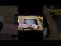 Genius DIY Fix For Heavy 1" Socket Sets .,.