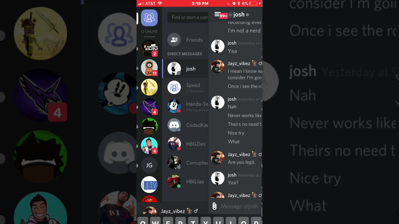 詐欺師が電子メール アドレスを偽造する方法とその見分け方