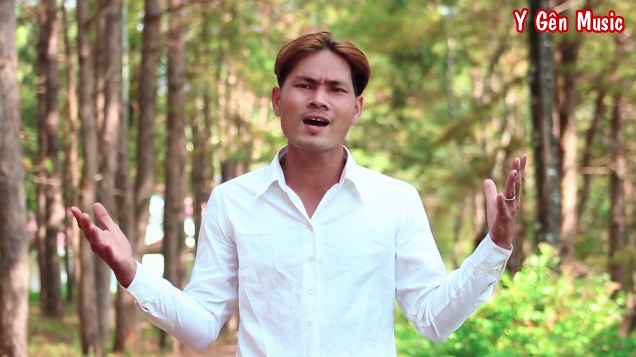 Đến Với Giê Xu | Nhạc Thánh Tin Lành |  Hàn Liu Kpă