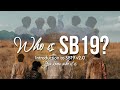 WHO IS SB19? Introduction to SB19 v2.0 | Updated Details 2021