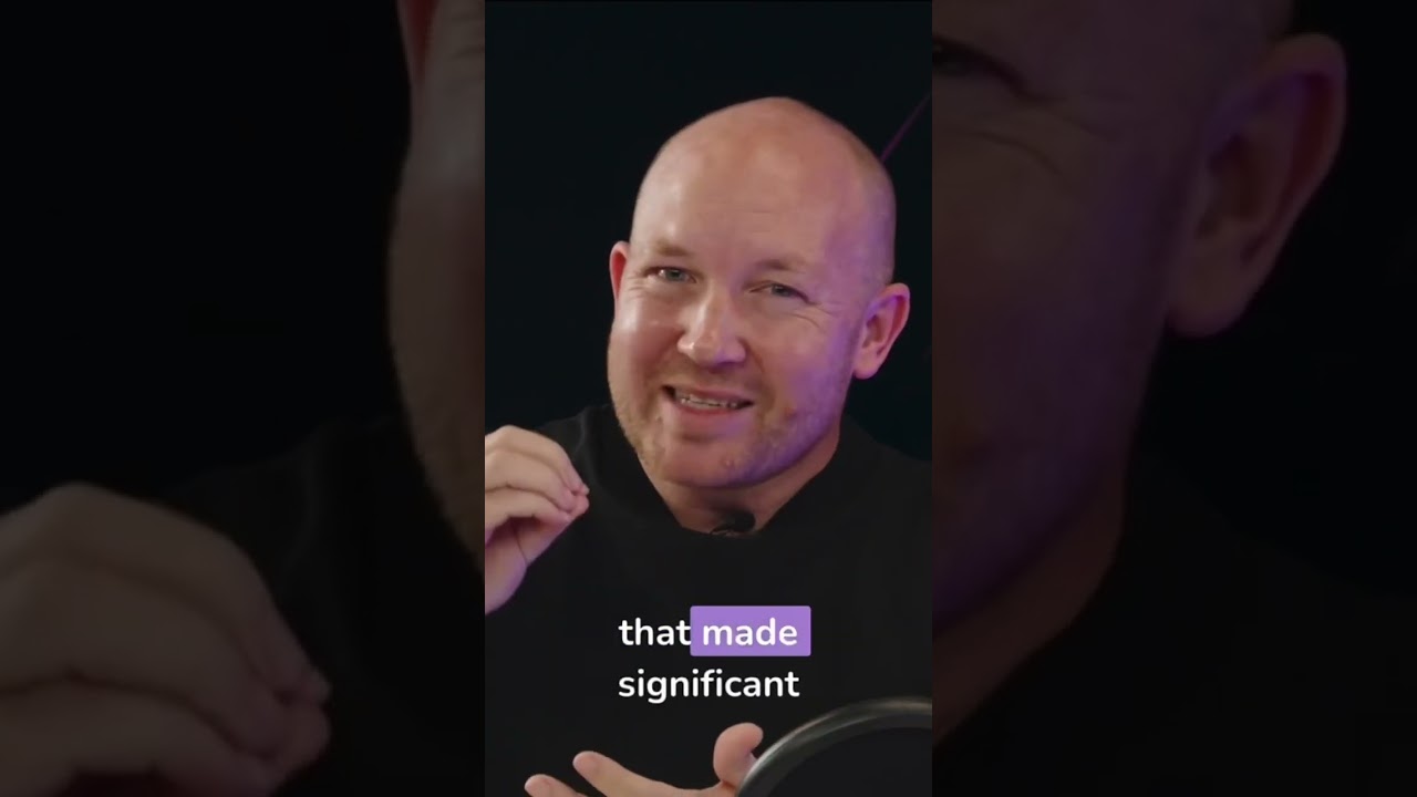 Dive into estate agency insights! Foxtons secrets, leadership, & tech trends. 