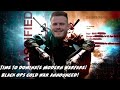 Call of Duty Modern Warfare Frisky Friday SND! (New Stream Setup)
