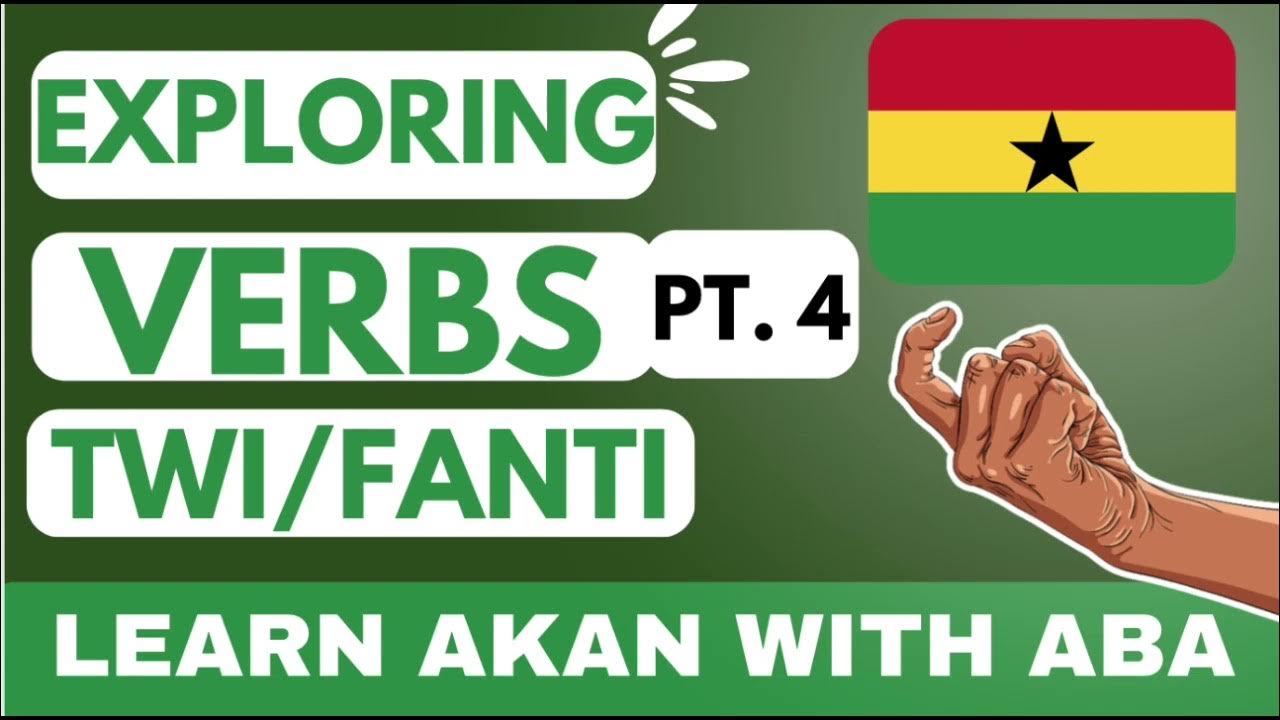 how-to-say-come-here-in-twi-fanti-akan-online-language-lesson-36