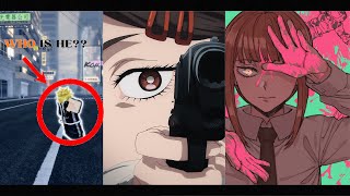 How To Get The Fox/Kon Devil Contract! │ Devil Hunter