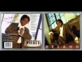 洋楽 G-RAP DELANO 洋楽 G-RAP DELANO V.A / GANGSTA RAP GREATEST HITS 2 - 【LA PUERTA