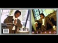 Delano  dont cha wanna ride 1997 la cali smooth gfunk rap