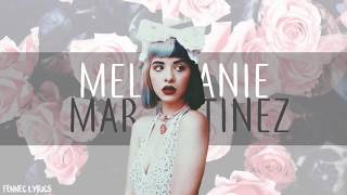 Melanie Martinez - Play Date | Lyrics dan terjemahan Indonesia