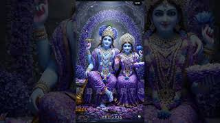 Radhe Radhe Bol Shyam aaenge#🥀🙏#radhekrishna 🧿❤️