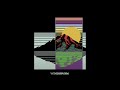 Windows96 - One Hundred Mornings (2020, Full Album)