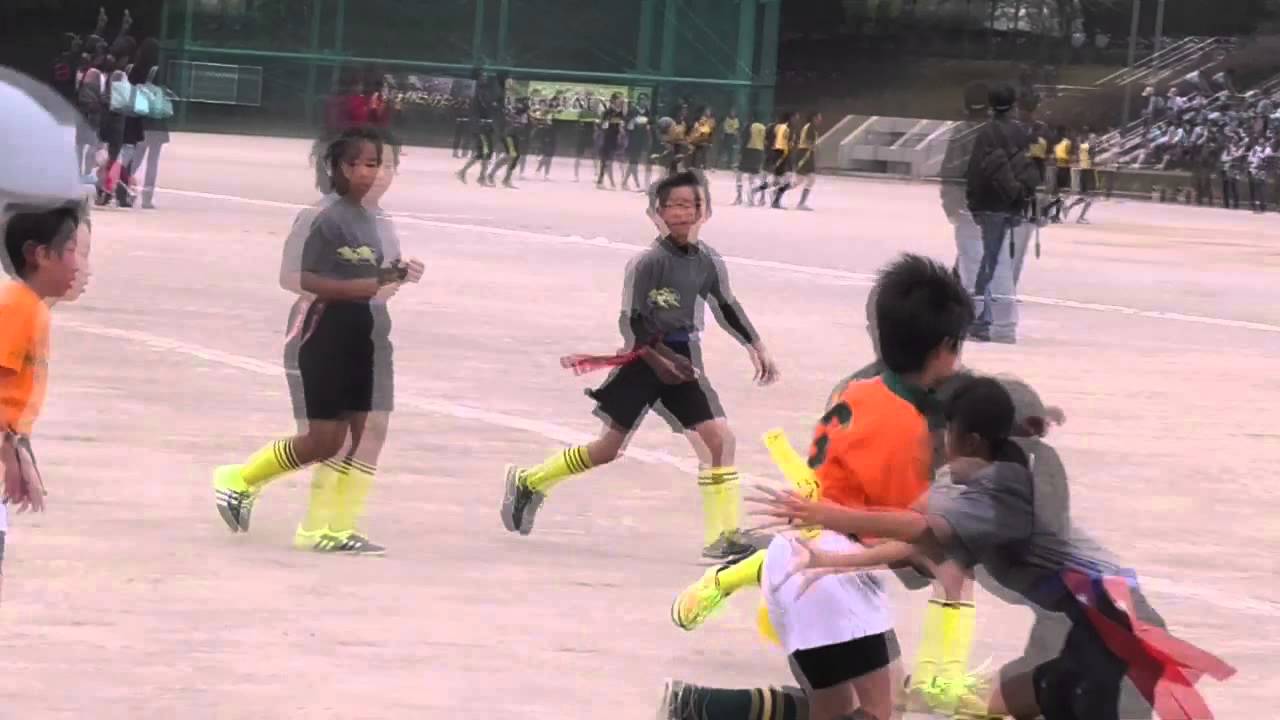 20151107 06 02 tamacup