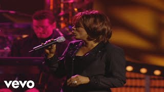 Donna Summer - This Time I Know It's for Real (from VH1 Presents Live & More Encore!) chords