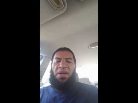 التصور العقلي مهمه للاعبي الفنون القتالية د اسماعيل رضوان