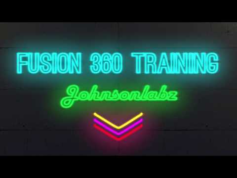Fusion 360 Autodesk