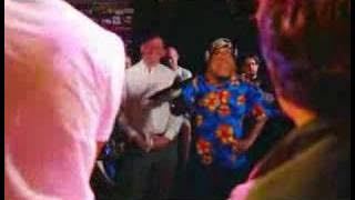 Bo Selecta - Craig Davis (Slicker Than A Tribute)