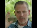 Hunter Biden on Elon Musk:  - ACCURATE