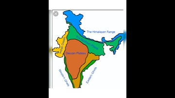 Map work for Class 9th l Quick Revision l CBSEBOARD l Social Science l