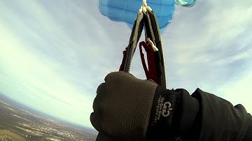 Skyhook save