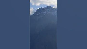 ||Mini vlog 📸 ||#travel #mountainslovers #journey #minivlog #shorts #playdate