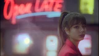 [official] Shannon[샤넌] '새벽비[Daybreak Rain]' M/V