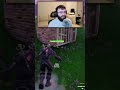 Being Mean With Girl Voice Trolling