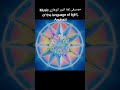 موسيقى لغة النور انوهازي
