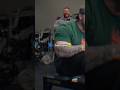 pull rope #edit #motivation #phonk #trending #bodybuilding #mrolympia #netflix