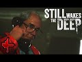 BLOWING UP THE RIG! The Ultimate Sacrifice | Still Wakes the Deep - FINALE (Ending)