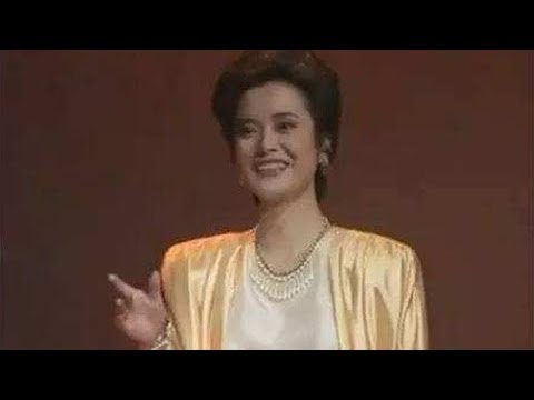 【我的春晚我的年】 请回答1988，最真挚的旋律被这届春晚记下 | CCTV春晚