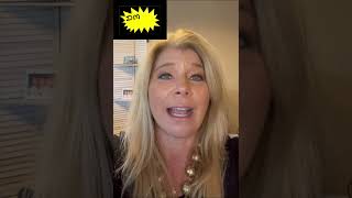 How To Use LinkedIn | Using LinkedIn