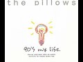 the pillows - boku wa kakera