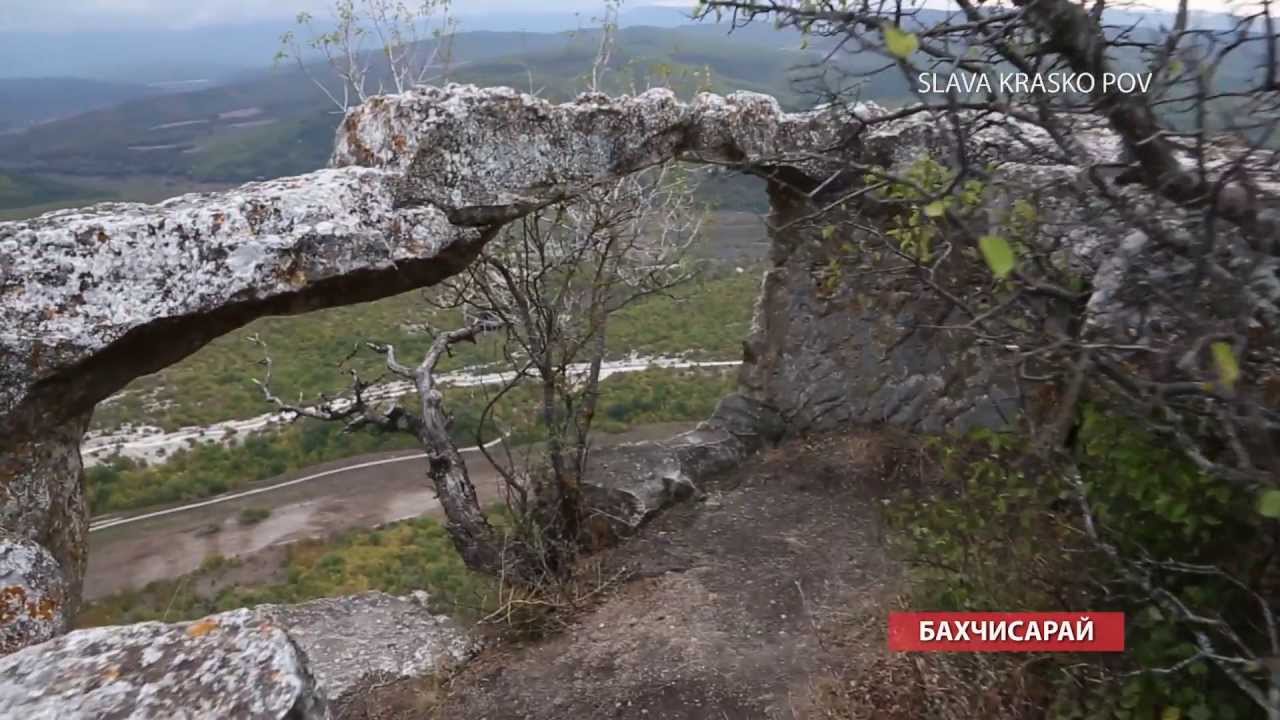 Мир подшипников крымск