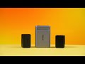 Best portable chargers for the money? Baseus Picogo series Review I 45W I 67W I AM31 Powerbank
