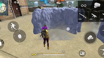 1v1 with random player from world chat