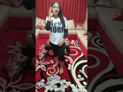 الي يبيعك سيبو بظروفو