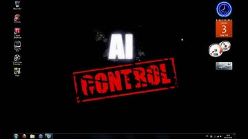 Handy Tool - "DxDiag"