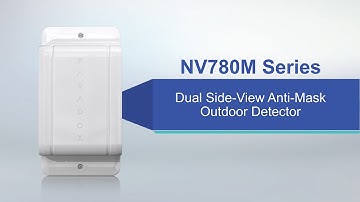 NV780M Series