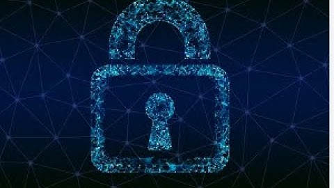 SAP NOTES and SAP Security Notes