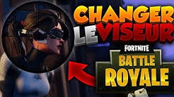 glitch comment avoir un viseur sur toutes les armes fortnite battle royale ps4 xbox pc duration 2 31 - pas de viseur fortnite