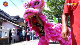 Download lagu JALUK PING PITU | FITRI | BUROK KUMBANG JAYA NADA | SHOW OF SEDEKAH LAUT KRAKAHAN TANJUNG 09/21/2025