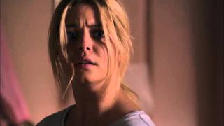 Pretty Little Liars 6x20 ''Hush Hush, Sweet Liars'' Sneak Peek #3 Pretty Little Liars 6x20 ''Hush Hush, Sweet Liars'' Sneak Peek #3